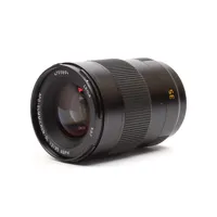 Leica APO-SUMMICRON-SL 35mm f/ Picture