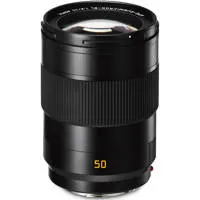 Leica APO-SUMMICRON-SL 50mm f/ Picture