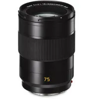 Leica APO-SUMMICRON-SL 75mm f/ Picture