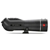 Leica APO-Televid 65 65mm Angl Picture