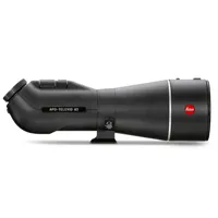 Leica APO-Televid 82 82mm Angl Picture