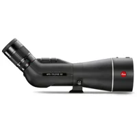 Leica APO-Televid 82 82mm Angl Picture