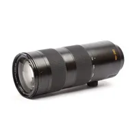 Leica Apo-Vario-Elmarit-SL 90- Picture
