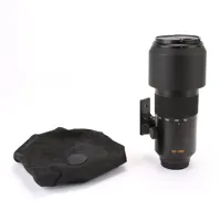 Leica Apo-Vario-Elmarit-SL 90- Picture