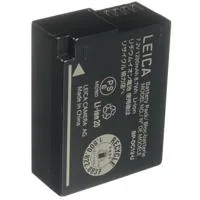Leica BP-DC 12 7.2V 1200mAh Li Picture