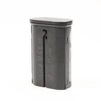 Leica BP-SCL4 8.4V 1860mAh Rec Picture