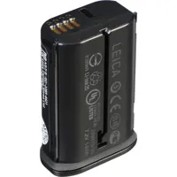 Leica BP-SCL4 8.4V 1860mAh Rec Picture