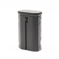 Leica BP-SCL4 8.4V 1860mAh Rec Picture