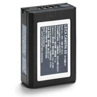 Leica BP-SCL5 7.4V 1100mAh Rechargeable Lithium-Ion Battery