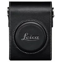 Leica C-Case, Camera Case for  Picture