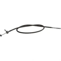 Leica Cable Release 20" Picture