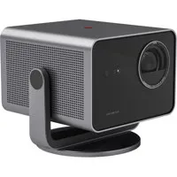 Leica Cine Play 1 4K UHD XPR D Picture