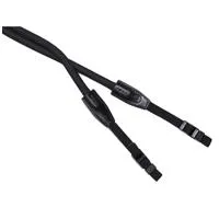 Leica 39" COOPH Nylon-Loop Rop Picture