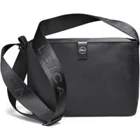 Leica Crossbody Bag for SOFORT Picture