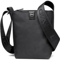 Leica Crossbody Bag for SOFORT Picture