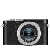 Leica D-Lux 8 100 YEARS OF LEI Picture