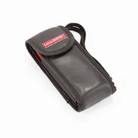 Leica Laser Rangefinder Disto  Picture