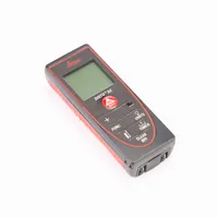 Leica Disto D2 Laser Distance  Picture