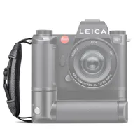 Leica Elk Leather Handgrip Str Picture