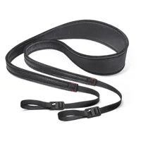 Leica Elk Leather Carrying Str Picture
