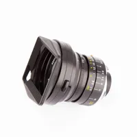 Leica 21mm f/2.8 ELMARIT-M ASP Picture