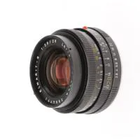 Leica Elmarit-R 28mm f/2.8 3 C Picture