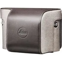 Leica Ever-Ready Canvas/Leathe Picture