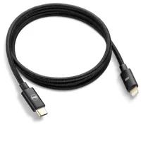Leica FOTOS Cable Picture