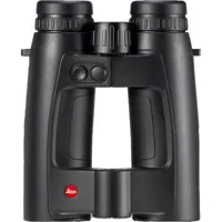 Leica Geovid Pro Waterproof Pe Picture