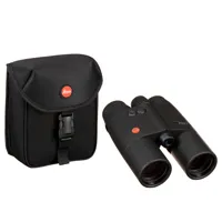 Leica 10x42 Geovid R Waterproo Picture