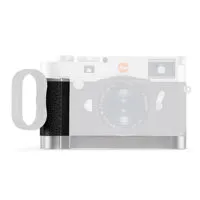 Leica Hand Grip for M10 Digita Picture
