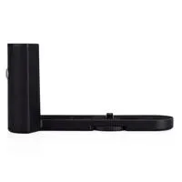 Leica Handgrip for Q2 Monochro Picture