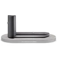 Leica HG-DC1 Wireless Charging Picture