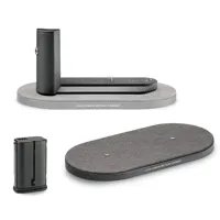 Leica HG-DC1 Wireless Charging Picture