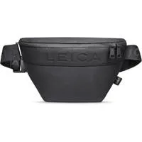 Leica Hip Bag for SOFORT 2 or  Picture