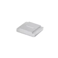 Leica Aluminum Hot Shoe Cover  Picture