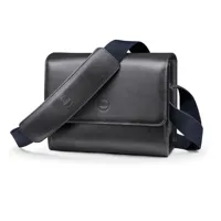 Leica Leather Bag for M-System Picture