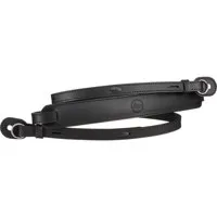 Leica Leather Carrying Neck St Picture