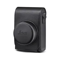 Leica Leather Case for D-Lux 8 Picture