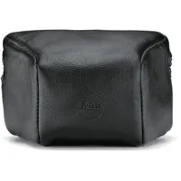 Leica Leather Pouch for Leica  Picture