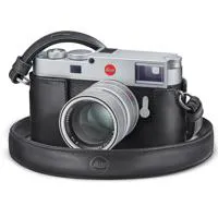 Leica Leather Strap for M11 Ca Picture