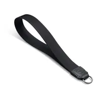 Leica Leather Wrist Strap Picture