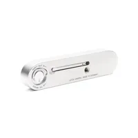 LEICA LEICAVIT M SILVER #14008 Picture