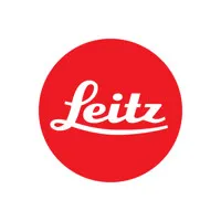 Leitz MC Chrome Meter Picture