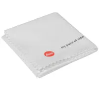 Leica Lens Cleaning Cloth (8 x Picture