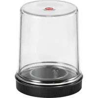 Leica Lens Container Picture