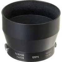 Leica Lens Hood for 90mm f/4-M Picture