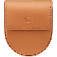 Leica Leather Case for Leica L Picture