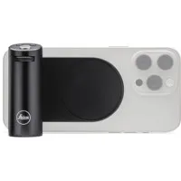 Leica LUX Grip for MagSafe iPh Picture