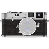 Leica M-A (Typ 127) 35mm Film  Picture